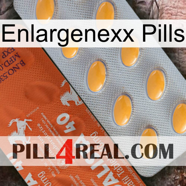 Enlargenexx Pills 43.jpg